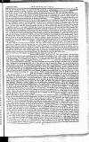 Friend of India and Statesman Thursday 02 February 1860 Page 3