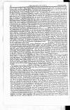 Friend of India and Statesman Thursday 02 February 1860 Page 4