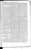 Friend of India and Statesman Thursday 02 February 1860 Page 5