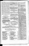 Friend of India and Statesman Thursday 02 February 1860 Page 17