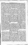 Friend of India and Statesman Thursday 23 February 1860 Page 3