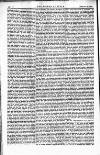 Friend of India and Statesman Thursday 23 February 1860 Page 10