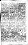 Friend of India and Statesman Thursday 23 February 1860 Page 11