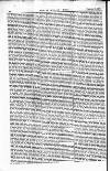 Friend of India and Statesman Thursday 23 February 1860 Page 12