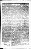Friend of India and Statesman Thursday 23 February 1860 Page 13