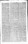 Friend of India and Statesman Thursday 23 February 1860 Page 14