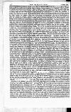 Friend of India and Statesman Thursday 01 March 1860 Page 2