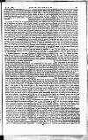 Friend of India and Statesman Thursday 01 March 1860 Page 3