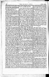 Friend of India and Statesman Thursday 01 March 1860 Page 4