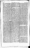 Friend of India and Statesman Thursday 01 March 1860 Page 16