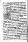 Friend of India and Statesman Thursday 08 March 1860 Page 2