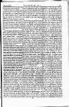 Friend of India and Statesman Thursday 08 March 1860 Page 3