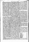 Friend of India and Statesman Thursday 08 March 1860 Page 4