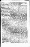 Friend of India and Statesman Thursday 08 March 1860 Page 5