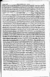 Friend of India and Statesman Thursday 08 March 1860 Page 15