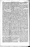 Friend of India and Statesman Thursday 15 March 1860 Page 2