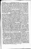 Friend of India and Statesman Thursday 15 March 1860 Page 3