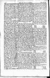 Friend of India and Statesman Thursday 15 March 1860 Page 4