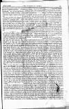 Friend of India and Statesman Thursday 15 March 1860 Page 5