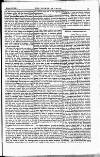 Friend of India and Statesman Thursday 15 March 1860 Page 7