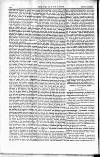 Friend of India and Statesman Thursday 15 March 1860 Page 8