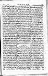 Friend of India and Statesman Thursday 15 March 1860 Page 15