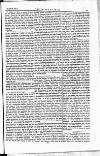 Friend of India and Statesman Thursday 22 March 1860 Page 3