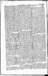 Friend of India and Statesman Thursday 22 March 1860 Page 4