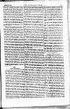 Friend of India and Statesman Thursday 22 March 1860 Page 15