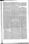 Friend of India and Statesman Thursday 19 April 1860 Page 11