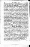 Friend of India and Statesman Thursday 12 July 1860 Page 2