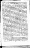 Friend of India and Statesman Thursday 12 July 1860 Page 3