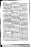 Friend of India and Statesman Thursday 12 July 1860 Page 7