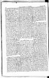 Friend of India and Statesman Thursday 09 August 1860 Page 2