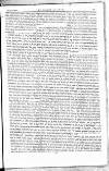 Friend of India and Statesman Thursday 09 August 1860 Page 3