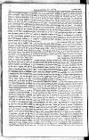 Friend of India and Statesman Thursday 09 August 1860 Page 4