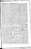 Friend of India and Statesman Thursday 09 August 1860 Page 5