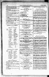 Friend of India and Statesman Thursday 09 August 1860 Page 10