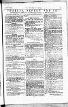 Friend of India and Statesman Thursday 09 August 1860 Page 17