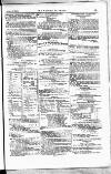 Friend of India and Statesman Thursday 09 August 1860 Page 19