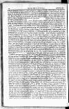 Friend of India and Statesman Thursday 16 August 1860 Page 2