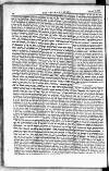 Friend of India and Statesman Thursday 16 August 1860 Page 4