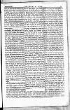 Friend of India and Statesman Thursday 16 August 1860 Page 5