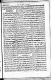 Friend of India and Statesman Thursday 16 August 1860 Page 13