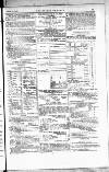 Friend of India and Statesman Thursday 16 August 1860 Page 19