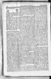 Friend of India and Statesman Thursday 27 September 1860 Page 4