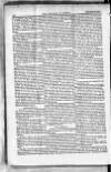 Friend of India and Statesman Thursday 27 September 1860 Page 8