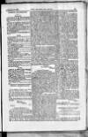 Friend of India and Statesman Thursday 27 September 1860 Page 11