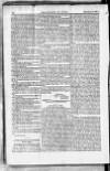 Friend of India and Statesman Thursday 27 September 1860 Page 12