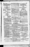 Friend of India and Statesman Thursday 27 September 1860 Page 23